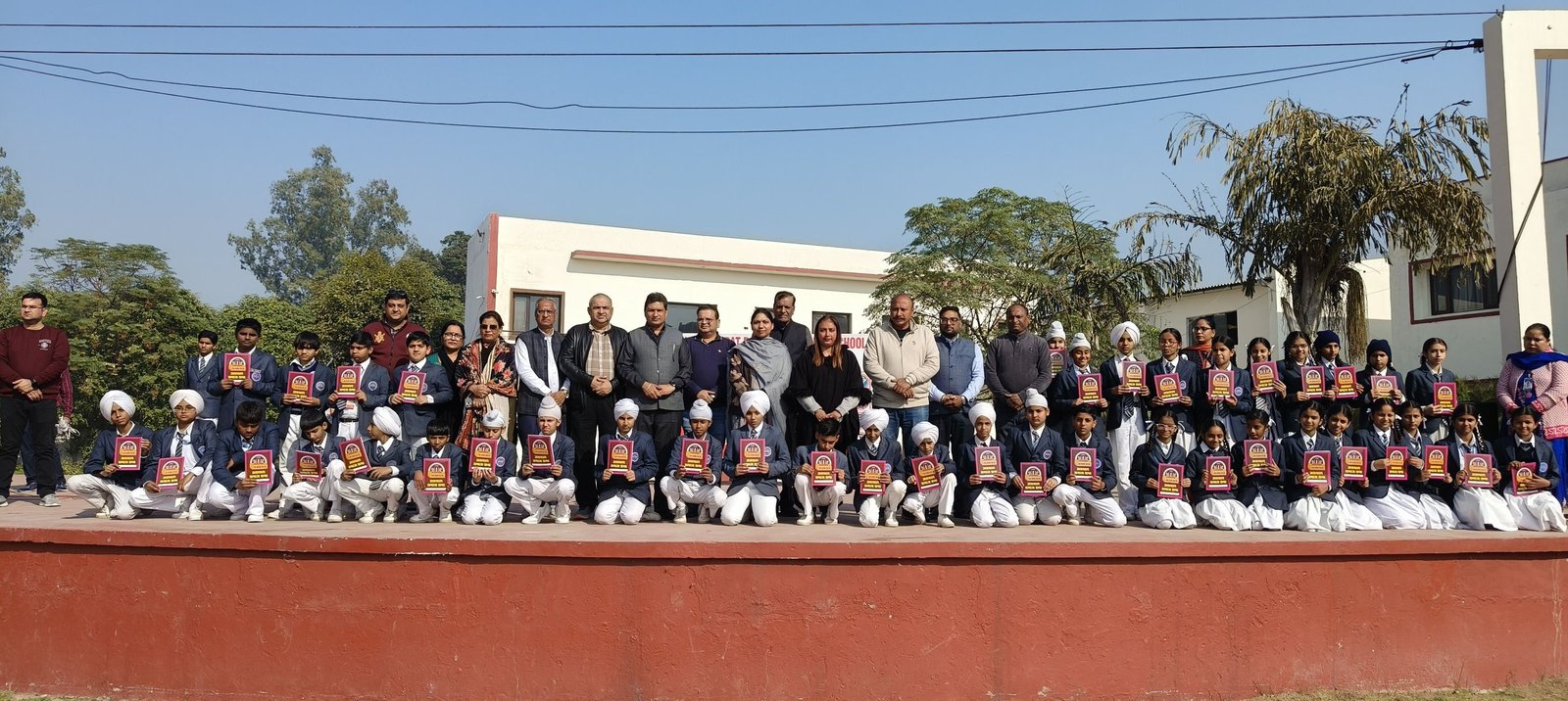 597565503 1266051532236267 1147999552551787657 n